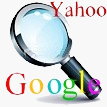google-search-engine-optimization-ranking